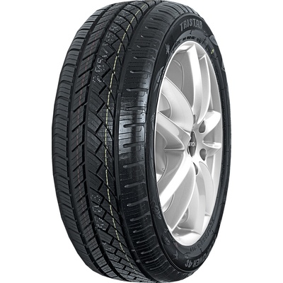 Tristar Ecopower 4 195/50 R16 88V