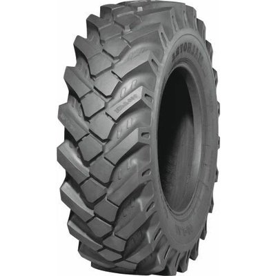 MRL MPT 446 12,5-20 137A8/132G TL