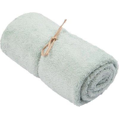 TIMBOO Uterák 100x150 cm Marin