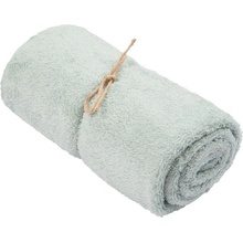 TIMBOO Uterák 100x150 cm Marin