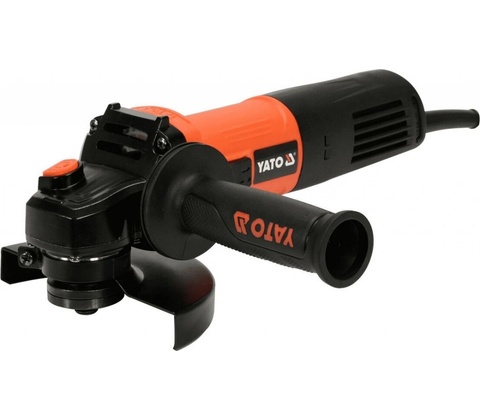 Yato YT-82097