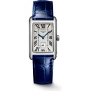 Longines L5.512.4.71.7