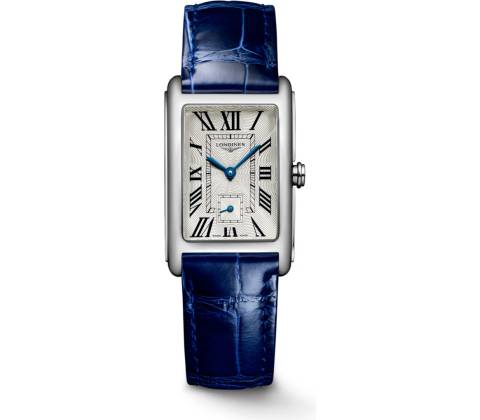 Longines L5.512.4.71.7