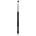 Notino Makeup Brushes Professional Angled Eyeliner Make-Up Brush 251 четка за очна линия