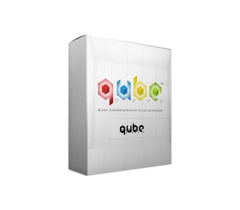 Q.U.B.E.