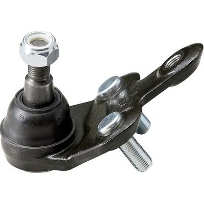 Podpora-/ Kloub CTR CB0430