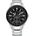 Tommy Hilfiger 1791639