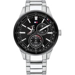 Tommy Hilfiger 1791639 Часовници