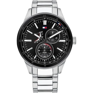 Tommy Hilfiger 1791639 Часовници