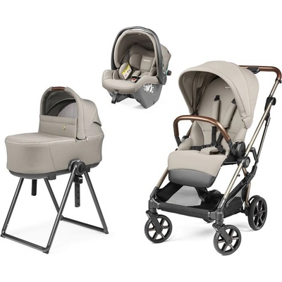 PEG Vivace Culla Flex Set SLK Astral 2025