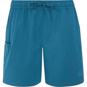 Protest Бански гащета Protest Agaat swimming shorts - Blue (Raku Blue)