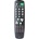 WATSON rc930 - оригинален дистанционен контрол (rc930)