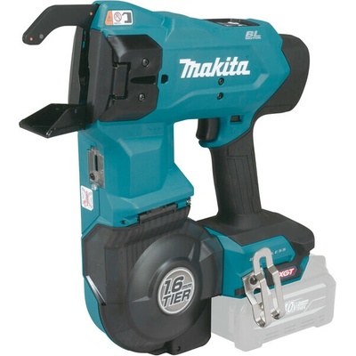 Makita TR001GZ