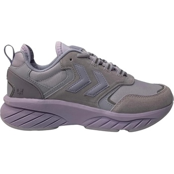 Hummel Вътрешни обувки Hummel MARATHONA REACH LX TONAL RIB 217666-3040 Размер 38 EU