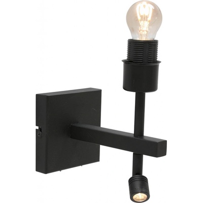 Steinhauer 3701ZW