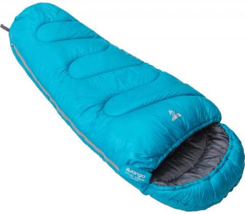 Vango Atlas Junior