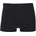 Umbro GIANNI S