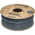 Formfutura EasyFil ePETG Squirrel Grey - 1, 75 mm / 1000 g (PTGE-175SQGY-01000)