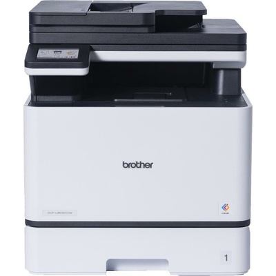 Brother DCP-L8630CDW