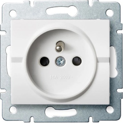 Kanlux Logi 25089