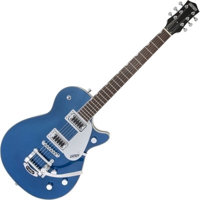 Gretsch G5230T Electromatic JET FT Aleutian Blue