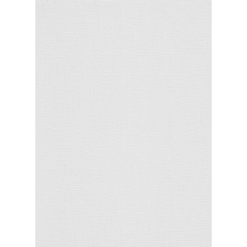 DIMEX ART Влизолинов тапет за стена wpe-902293