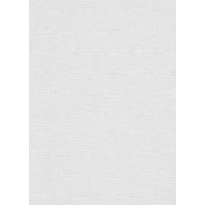 DIMEX ART Влизолинов тапет за стена wpe-902293