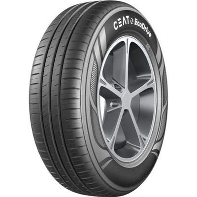 Ceat Ecodrive 185/65 R15 88H