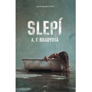 Slepí