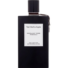 Van Cleef & Arpels Collection Extraordinaire Moonlight Rose parfémovaná voda unisex 75 ml