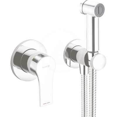 Kludi Zenta 489990565