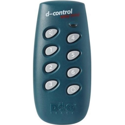 Dogtrace Vysielač d-control easy mini