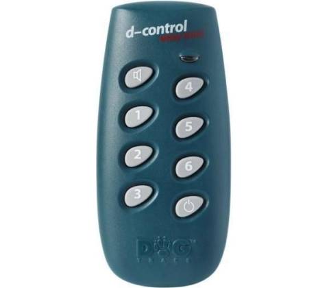 Dogtrace Vysielač d-control easy mini