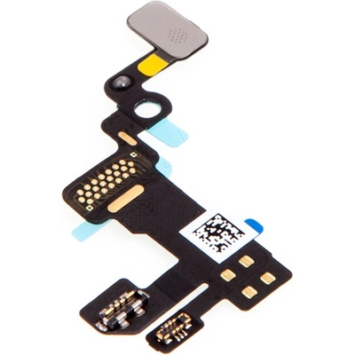 AppleMix Flex kábel s mikrofónom pre Apple Watch 38mm Series 2 - Kvalita A+