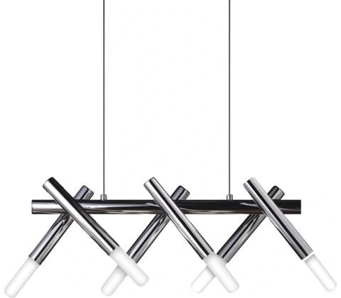 Prezent 14050