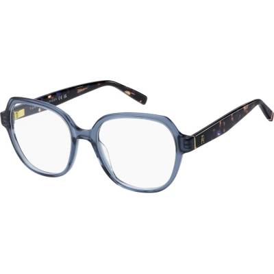 Tommy Hilfiger TH2401 PJP