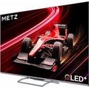 Metz 55MQE8000Z