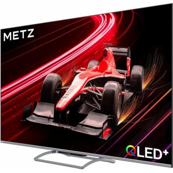 Metz 55MQE8000Z