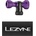Lezyne Control Drive
