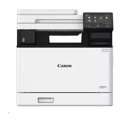 Canon I-SENSYS X C1333IF