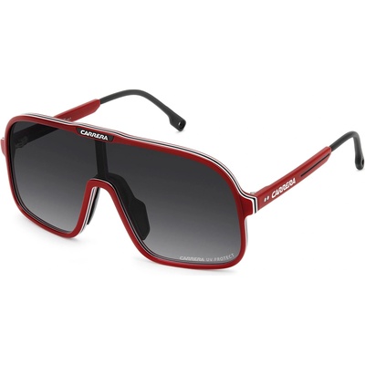 Carrera C Sport 11/S C9A/9O