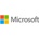 Microsoft Visio Professional 2024 ESD цифров лиценз (EP2-07111) (EP2-07111)