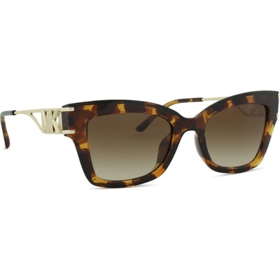 Michael Kors Cantabria MK2237U 300613
