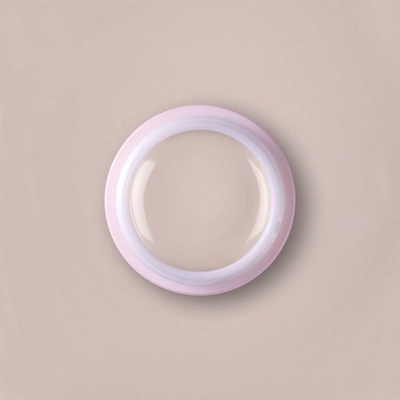 Ruscona CH554 HOME ALONE 5 ml