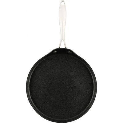Maku Palačinková forma, 28 cm černá