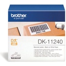 Brother DK11240