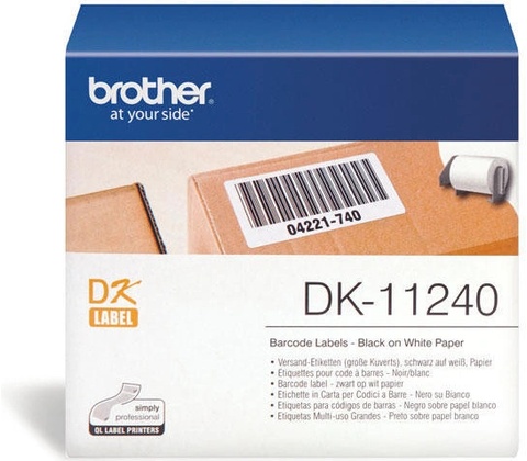Brother DK11240