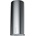 Franke FTU PLUS 3707 I XS (335.0588.221)
