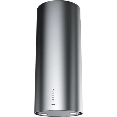 Franke FTU PLUS 3707 I XS (335.0588.221)