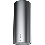 Franke FTU PLUS 3707 I XS (335.0588.221)